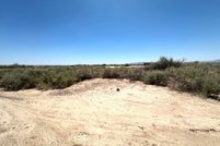 Property for sale in Mohave County, Arizona