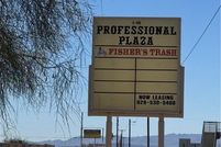 Commercial Property for sale in Mohave County, Arizona