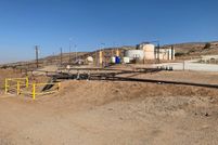 Commercial Property for sale in Santa Barbara County, California