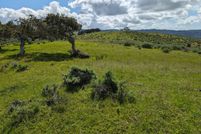 Lakefront Property for sale in Santa Barbara County, California