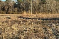 Undeveloped Land for sale in Hoke County, North Carolina