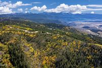 Undeveloped Land for sale in Grand County, Colorado