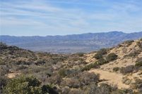 Property for sale in Mohave County, Arizona