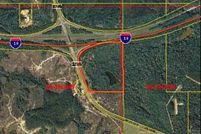 Property for sale in Gadsden County, Florida