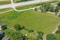 Property for sale in Warren County, Iowa