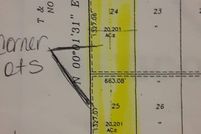 Property for sale in Hudspeth County, Texas