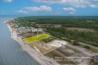Waterfront Property for sale in Franklin County, Florida
