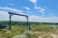 Property for sale in Jim Wells County, Texas