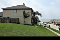 Property for sale in San Patricio County, Texas