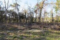 Property for sale in Citrus County, Florida