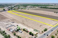 Property for sale in Dona Ana County, New Mexico