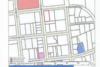 Property for sale in Oconee County, South Carolina