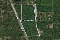 Property for sale in Citrus County, Florida