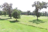 Property for sale in Hernando County, Florida