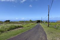 Property for sale in Hawaii County, Hawaii