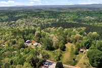 Farm Property for sale in Oconee County, South Carolina