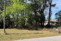 Property for sale in Citrus County, Florida