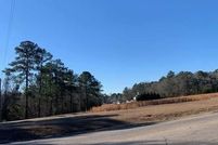 Property for sale in Lee County, North Carolina