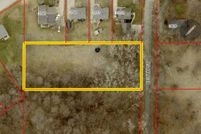 Property for sale in Polk County, Iowa