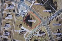 Property for sale in Robeson County, North Carolina
