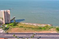 Property for sale in Nueces County, Texas