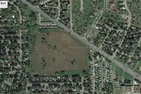 Property for sale in Kleberg County, Texas