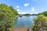 Property for sale in Oconee County, South Carolina