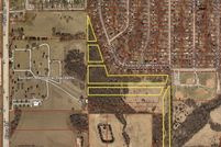 Property for sale in Polk County, Iowa