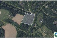 Property for sale in Lehigh County, Pennsylvania