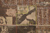 Property for sale in Polk County, Iowa