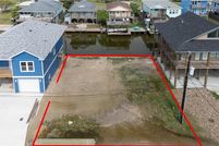 Property for sale in Nueces County, Texas