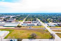 Property for sale in Kleberg County, Texas