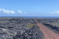 Property for sale in Hawaii County, Hawaii