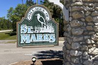 Property for sale in Wakulla County, Florida