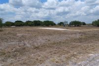 Property for sale in Jim Wells County, Texas