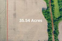 Property for sale in Warren County, Iowa