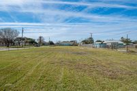 Property for sale in Aransas County, Texas
