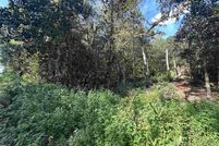 Property for sale in Gadsden County, Florida