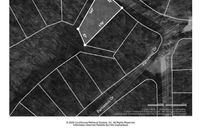 Property for sale in Oconee County, South Carolina