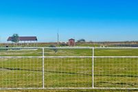 Property for sale in San Patricio County, Texas