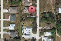 Property for sale in Indian River County, Florida