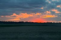 Undeveloped Land for sale in Polk County, Iowa