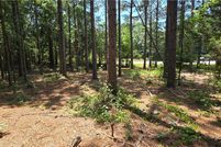 Property for sale in Oconee County, South Carolina