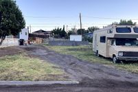 Property for sale in Grant County, New Mexico