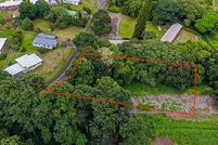 Undeveloped Land for sale in Hawaii County, Hawaii