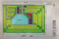 Property for sale in Citrus County, Florida