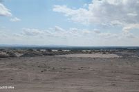 Property for sale in El Paso County, Texas