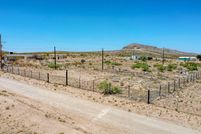 Property for sale in El Paso County, Texas