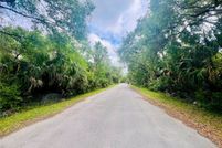 Property for sale in Citrus County, Florida