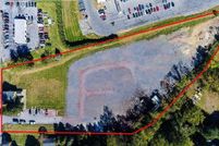Property for sale in Lehigh County, Pennsylvania
